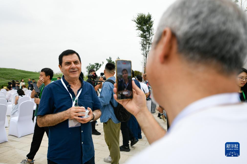 捕鱼合集可下分